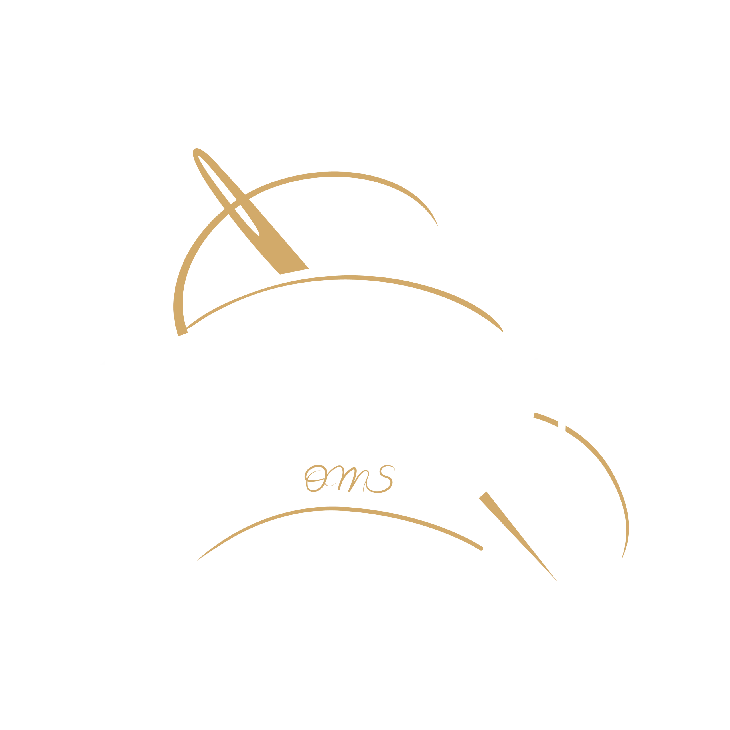 Chic Coat
